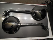 Vespa gts 300 gebraucht kaufen  Schwelm