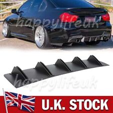 Bmw series f10 for sale  LEICESTER