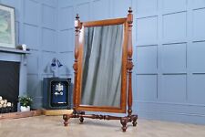 Antique victorian pitch for sale  WALSALL