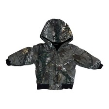Carhartt real tree for sale  Mentor