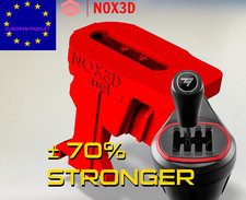 Th8s mod stronger d'occasion Th8s mod stronger d'occasion  Châtenois