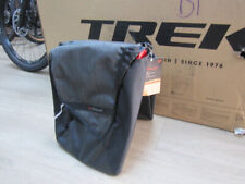 Bontrager pro double for sale  Cedar City