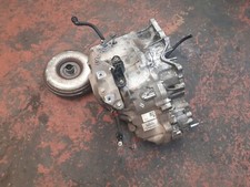 Volvo v70 2.4 for sale Volvo v70 2.4 for sale  TELFORD