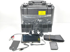 Atomos shogun flame for sale  San Diego