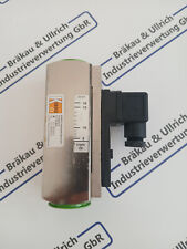 Kobold vka 1105r25 gebraucht kaufen  Bogel, Mieheln, Weyer