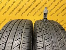 Pneumatici usati gomme usato  Torino