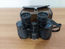 Binocolo vintage bushnell usato  Caltanissetta