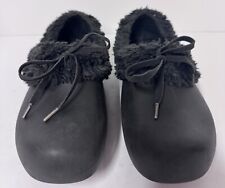 Crocs gretel lined for sale  Omaha