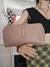 Elegance paris clutch gebraucht kaufen  Luckenwalde