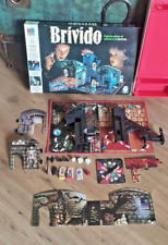 Brivido gioco da usato  Napoli