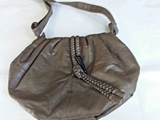 Schöne handtasche liver gebraucht kaufen  Deutschland