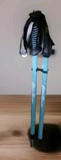 Set eddie bauer for sale  Saint Paul