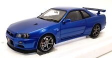 skyline gtr r34 for sale skyline gtr r34 for sale WATERLOOVILLE