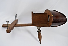 Rare stereoscope perfecscope d'occasion  Cavaillon