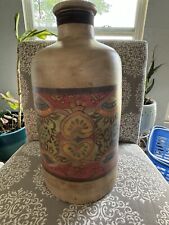 Hand painted large for sale  Lindstrom