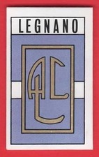 Scudetto serie calciatori usato  Perugia