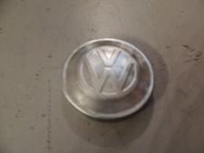 Gas cap .bug for sale  Levittown