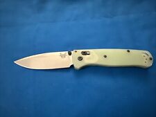 Benchmade 535 bugout for sale  Lebanon