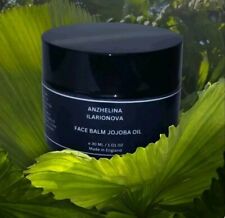 Face balm jojoba for sale  AMERSHAM