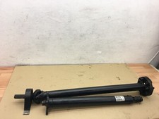 Mercedes w218 w212 gebraucht kaufen  Osnabrück