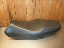Suzuki gsf 1200 for sale  BOSTON