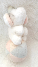 Vintage mothercare white for sale  NUNEATON