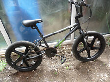 Shock wave s20 for sale  LEICESTER