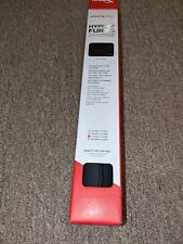 Sale hyperx fury for sale  Overland Park