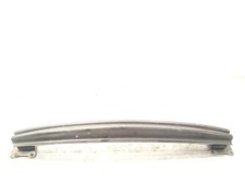 1k0807305c rear bumper d'occasion  Expédié en Belgium