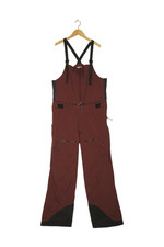 Maloja andrinm high gebraucht kaufen Maloja andrinm high gebraucht kaufen  Deutschland