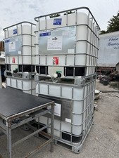 250 gallon tank for sale  Dallas