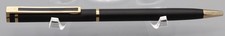 Vintage colibri ballpoint for sale  Farmington