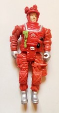 Chap mei fire for sale  Lancaster