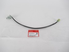 Genuine oem honda for sale  Minneapolis