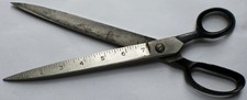 Vtg tailor dressmaker for sale  Shrewsbury