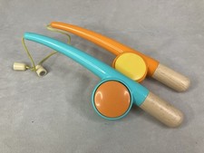 toddlers poles fishing for sale toddlers poles fishing for sale Longmont