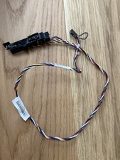 Power button switching for sale  BOGNOR REGIS