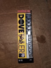 New open box for sale  Williamston