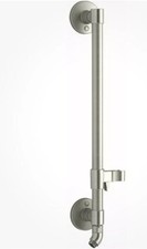 Kohler 45904 hydrorail for sale  Bulverde