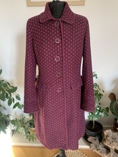 Boden purple red for sale Boden purple red for sale  PICKERING