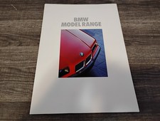 1991 bmw model for sale  Oregon City