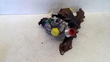 Turbo peugeot expert d'occasion  France