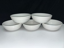 Set crate barrel for sale  Glen Ellyn