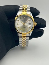 Orologio automatico unisex usato  Ferrara