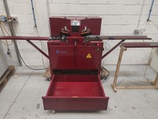 Cassese 939 double for sale  LONDON