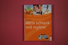 279173 alexander dillmann gebraucht kaufen  Herzebrock-Clarholz