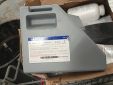 Replacement fluid ise for sale  Kansas City