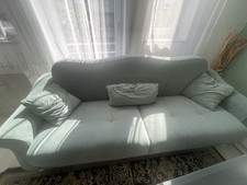 Couch sofa gebraucht gebraucht kaufen  Köln