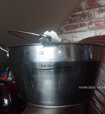 Kitchen craft homemade for sale  BRAINTREE