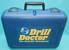 Drill doctor 400 for sale  Phoenix